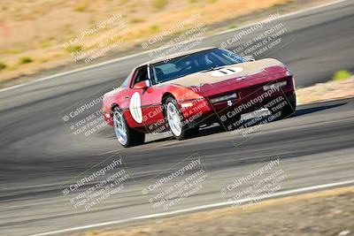 media/Jun-07-2025-Speed Ventures (Sat) [[b125dfaa5b]]/Yellow group/Turn 2 (Session 1)/